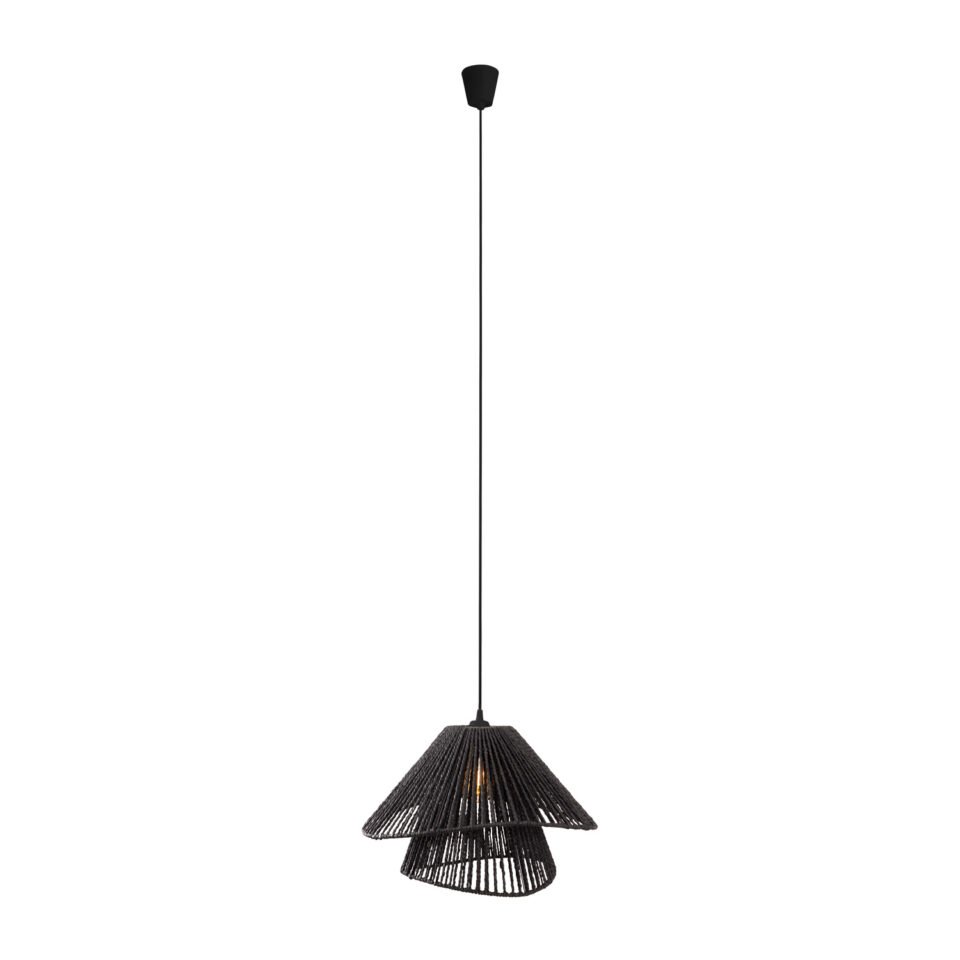 Maxlight P0580 Amalfi II