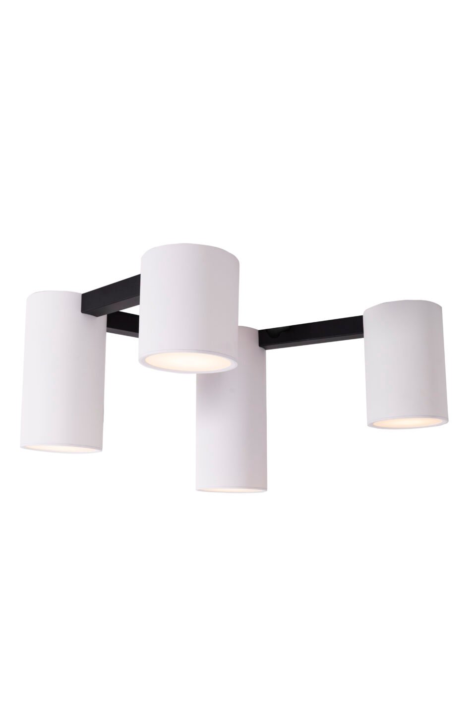 Maxlight C0230 Laxer