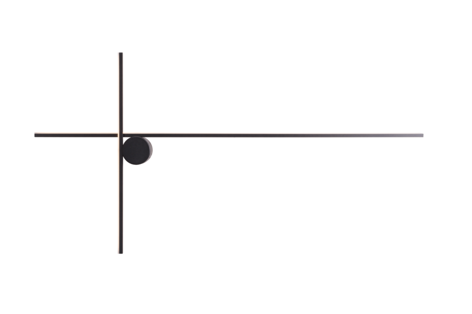 Maxlight W0369 Arne 90cm