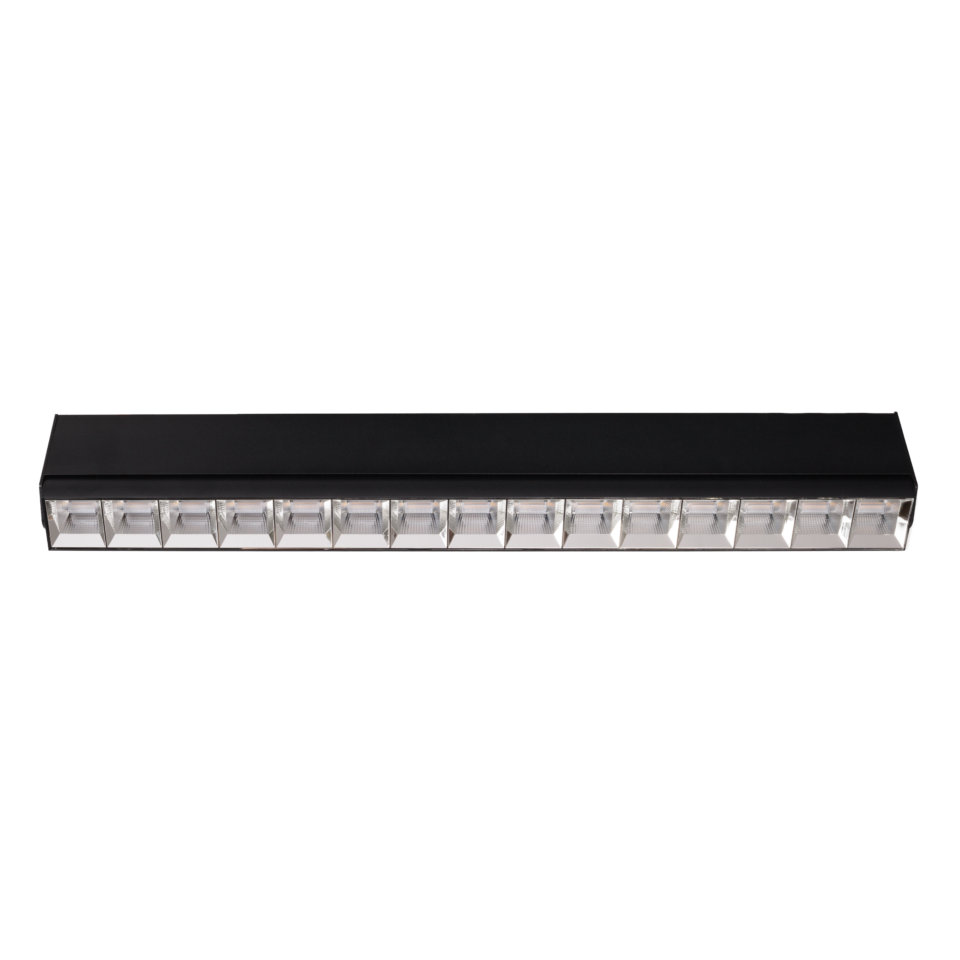 Maxlight C0259 Flex 58 cm