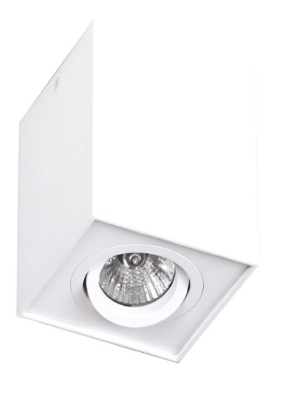Maxlight C0070 Basic Square