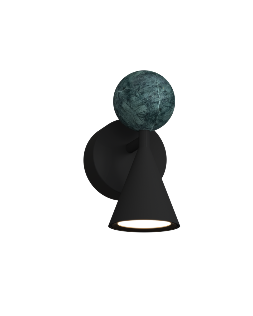 Maxlight W0444 Bingo