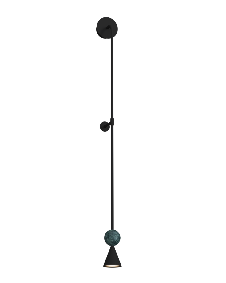 Maxlight W0446 Bingo