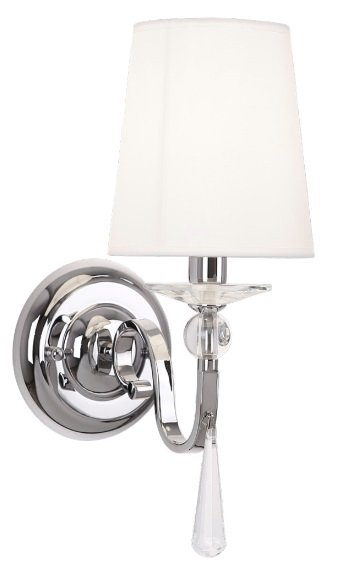 Maxlight W0067 Charlotte