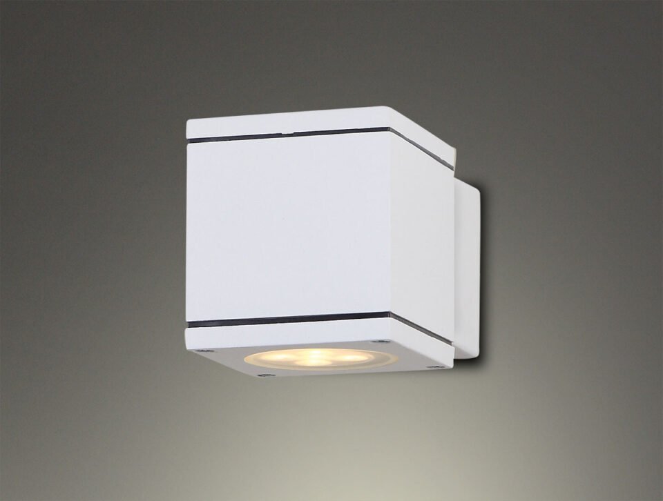 Maxlight W0138 Home Square
