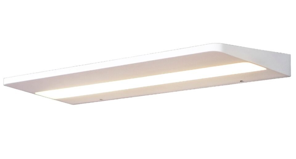 Maxlight W0213 Shelf