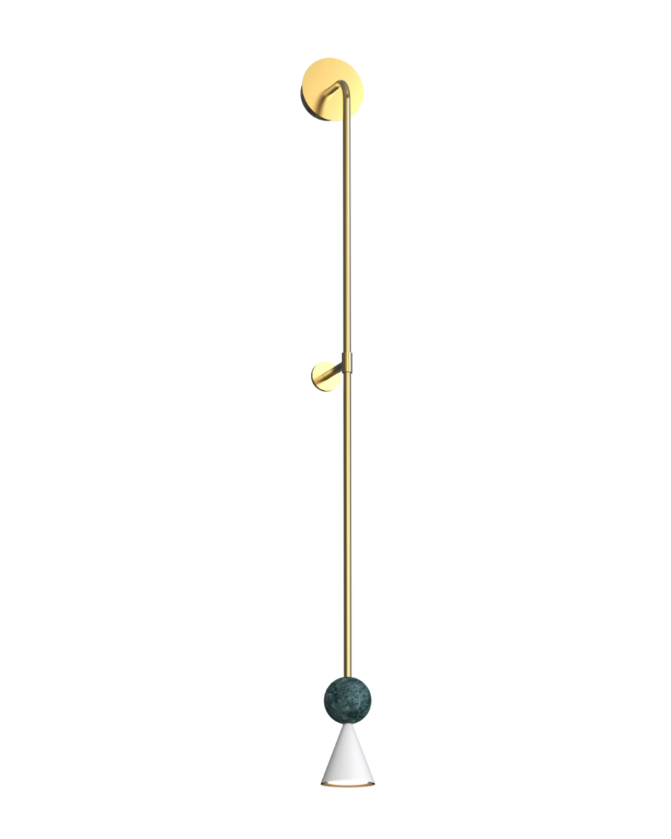 Maxlight W0448 Bingo