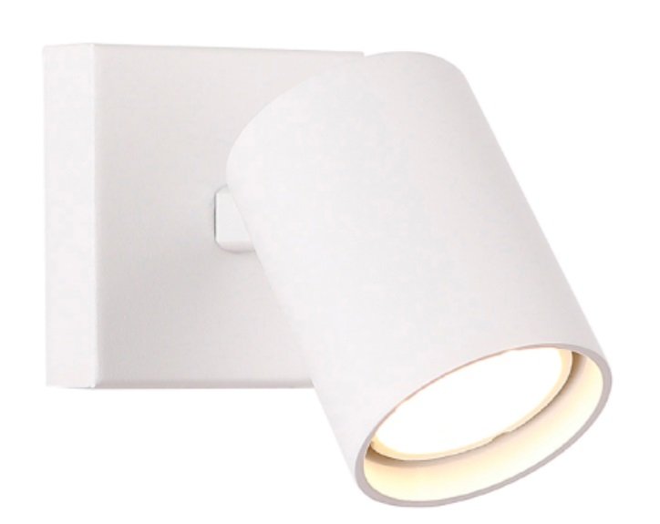 Maxlight W0218 Top I