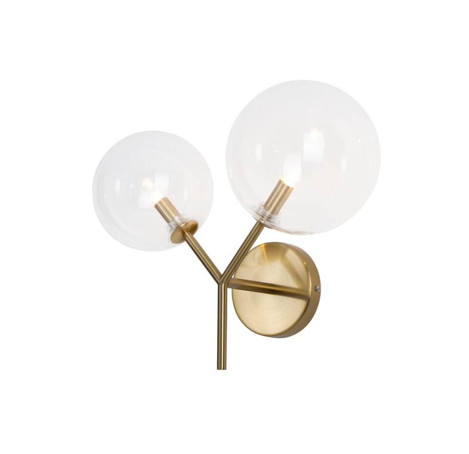 Maxlight W0254 Lollipop