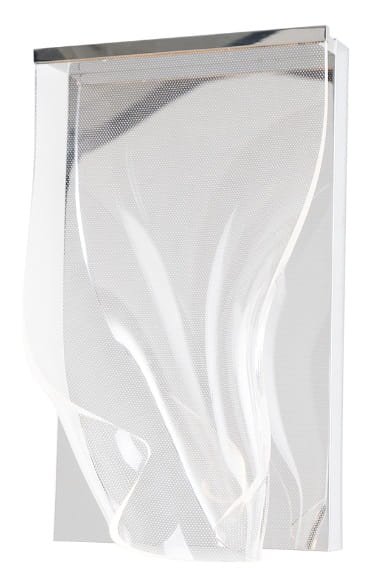Maxlight W0256 Silk