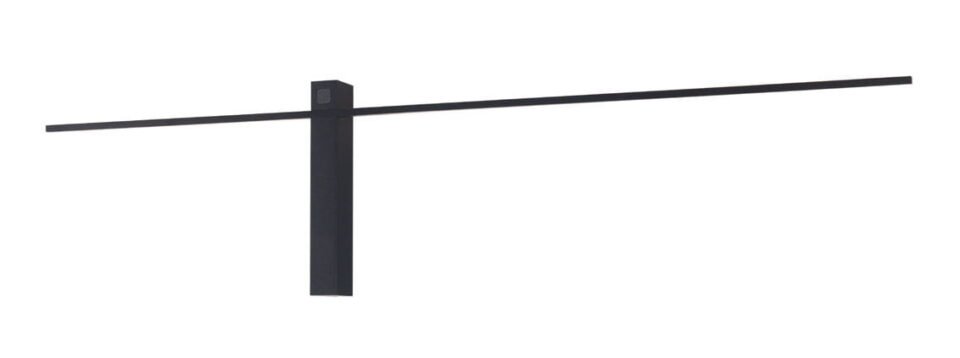 Maxlight W0283 Sabre 91cm