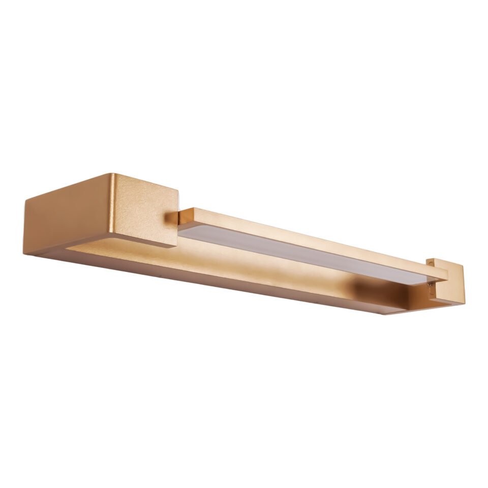 Maxlight W0318 Flink 45cm