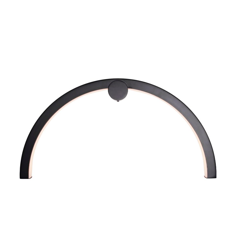 Maxlight W0334 Trio Arc