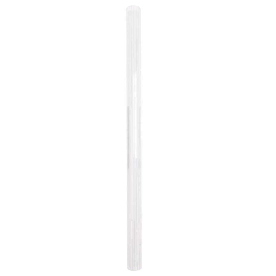 Maxlight W0367 Fayette 91cm