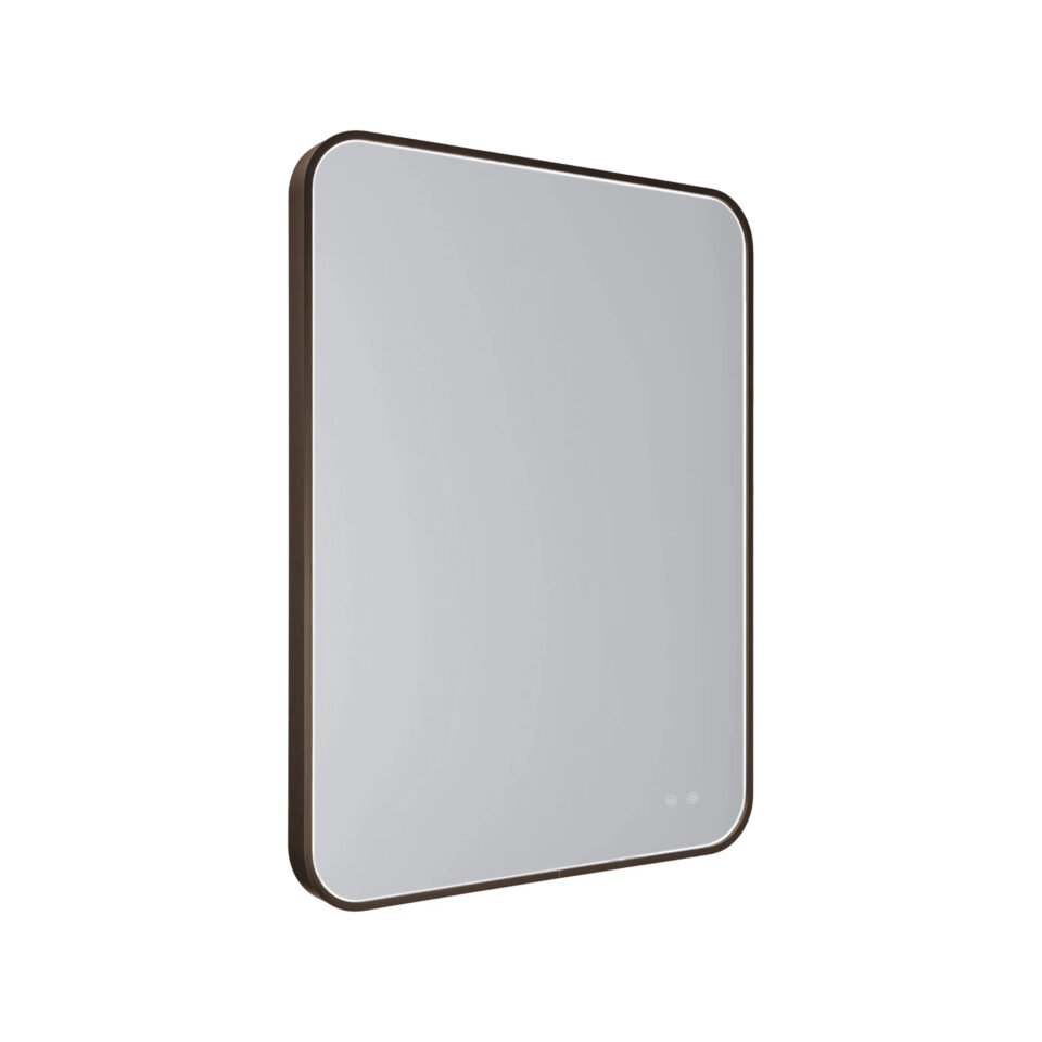 Maxlight W0385 Mirror Rectangle