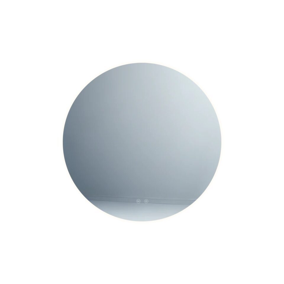 MAXLIGHT W0387 Mirror