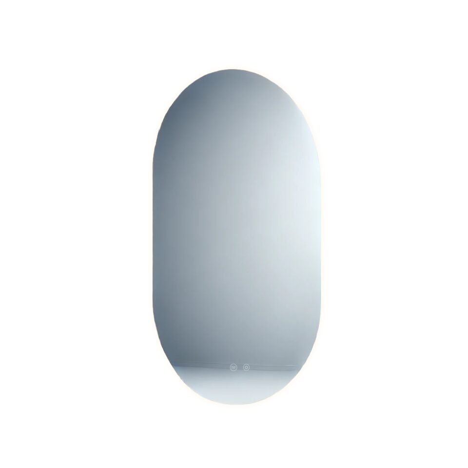 MAXLIGHT W0388 Mirror