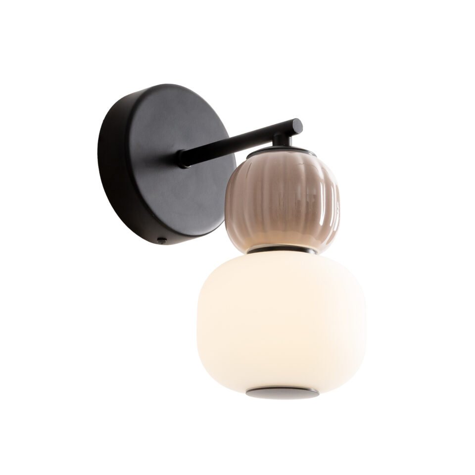 Maxlight W0399 Modern