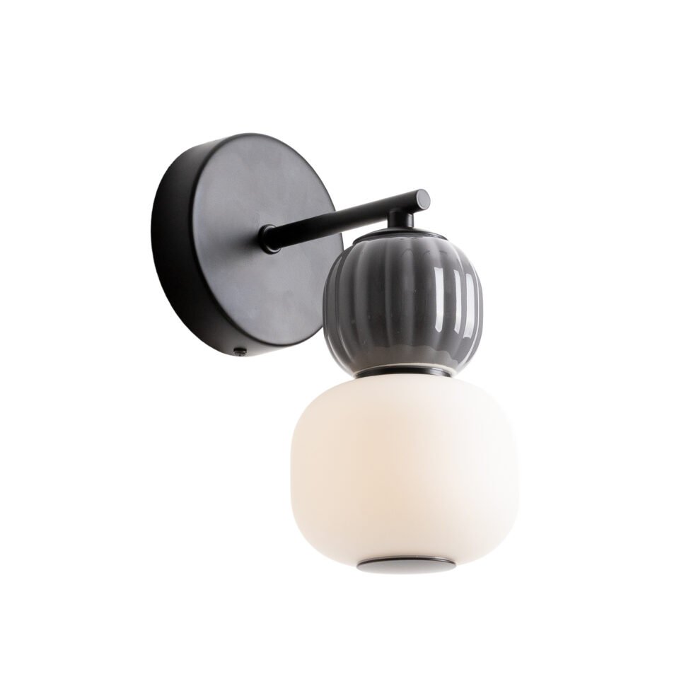 Maxlight W0400 Modern