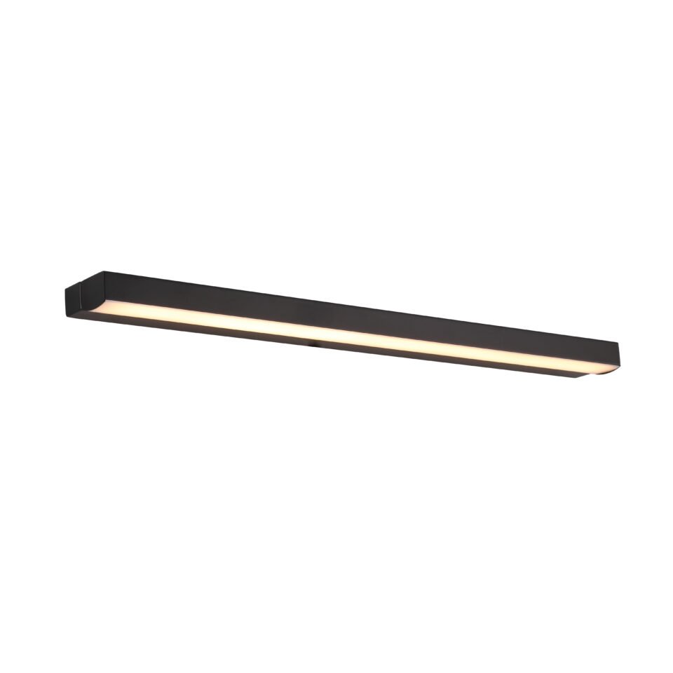 Maxlight W0402D Trio 7W