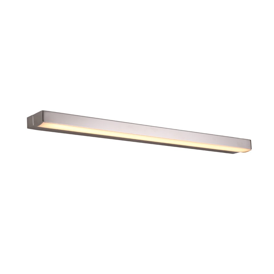 Maxlight W0403D Trio 7W