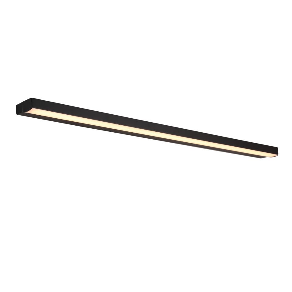Maxlight W0404D Trio 10W