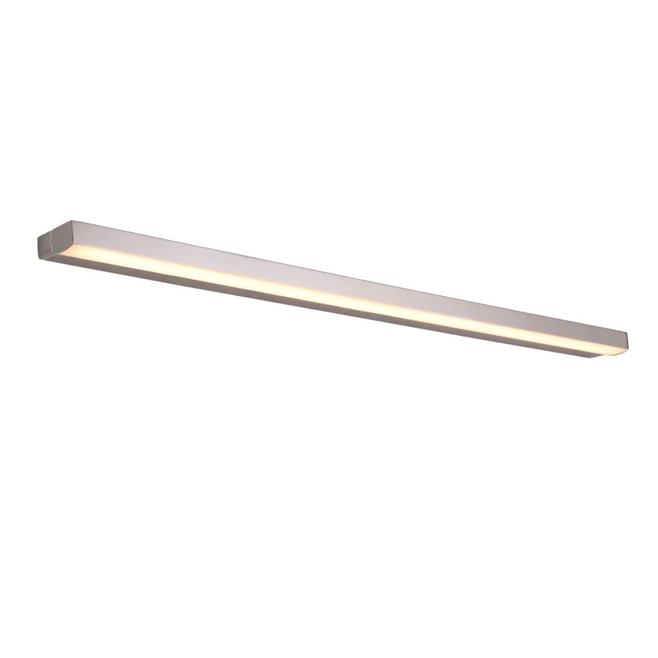 Maxlight W0405D Trio 10W