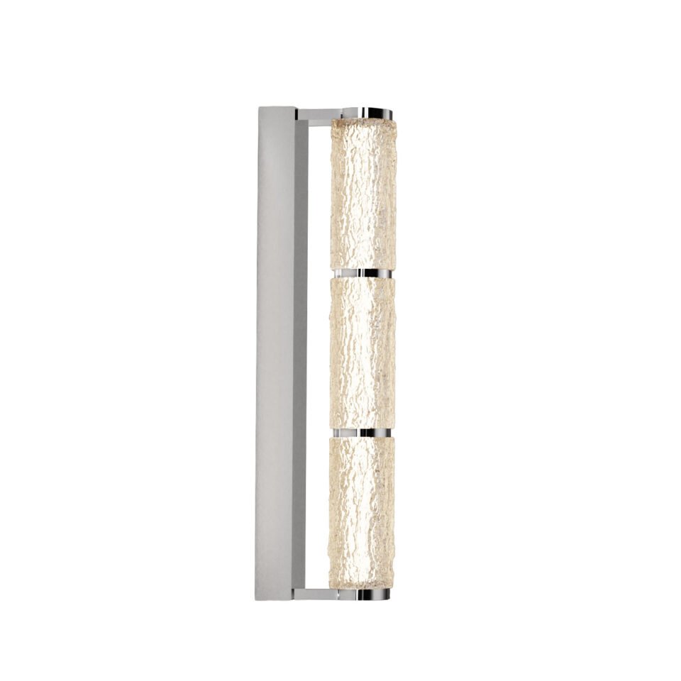 Maxlight W0423 Love 46cm