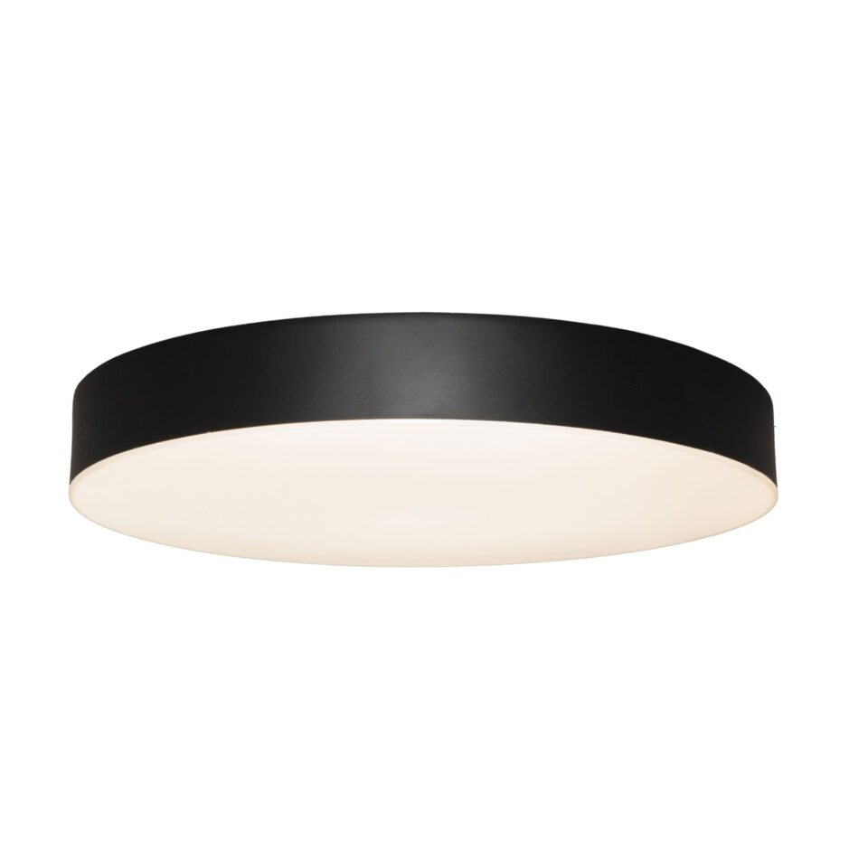 Maxlight C0270 Lumos 36W