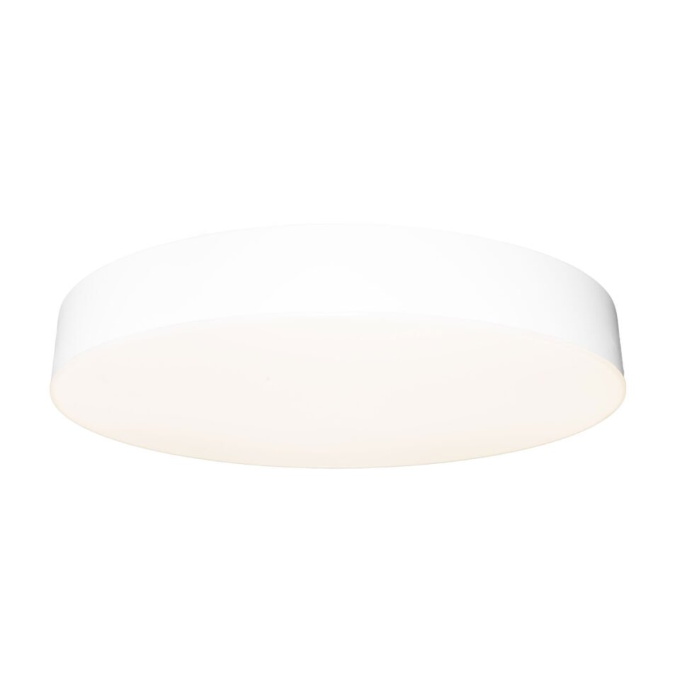 Maxlight C0271 Lumos 24W