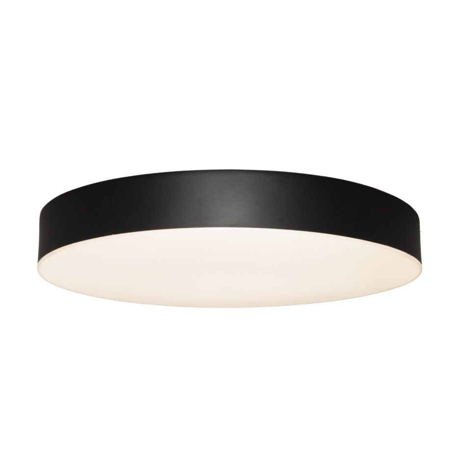 Maxlight C0272 Lumos 24W