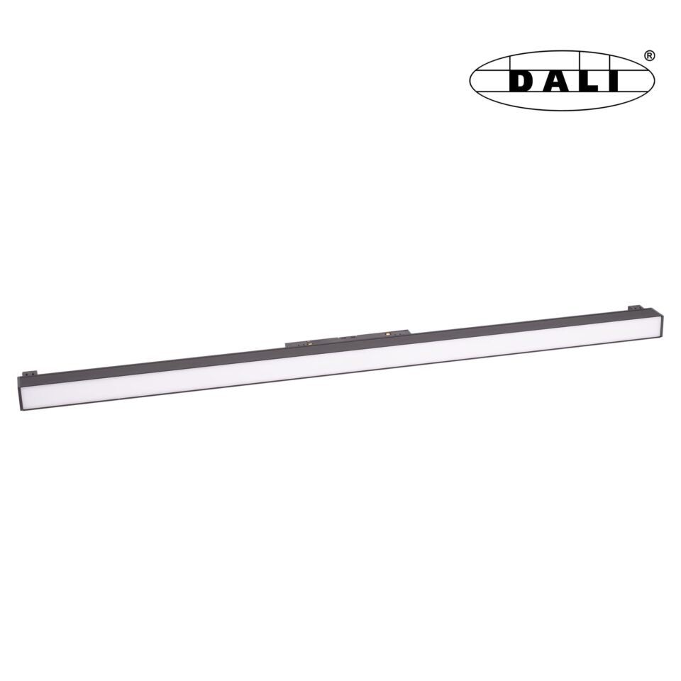 Maxlight M0002D Magnetic Linear Lamp 60cm Dali
