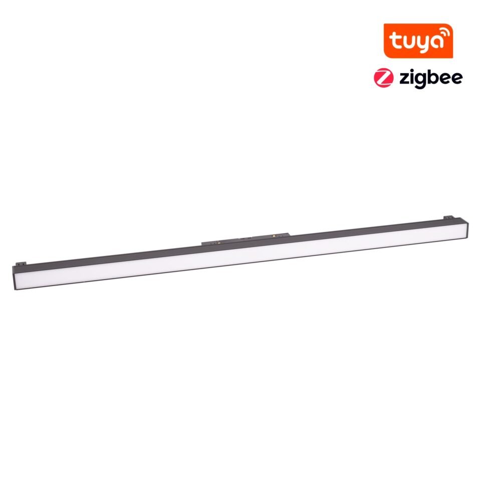 Maxlight M0002Z Magnetic Linear Lamp 60cm Zigbee