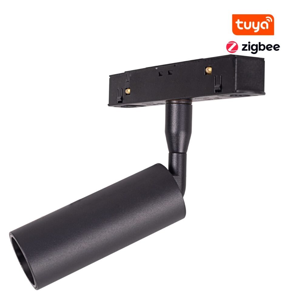 Maxlight M0008Z Magnetic Reflector 4,7W Zigbee