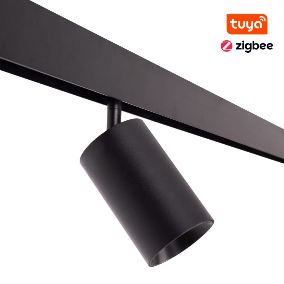 Maxlight M0010Z Magnetic Reflector 18W Zigbee