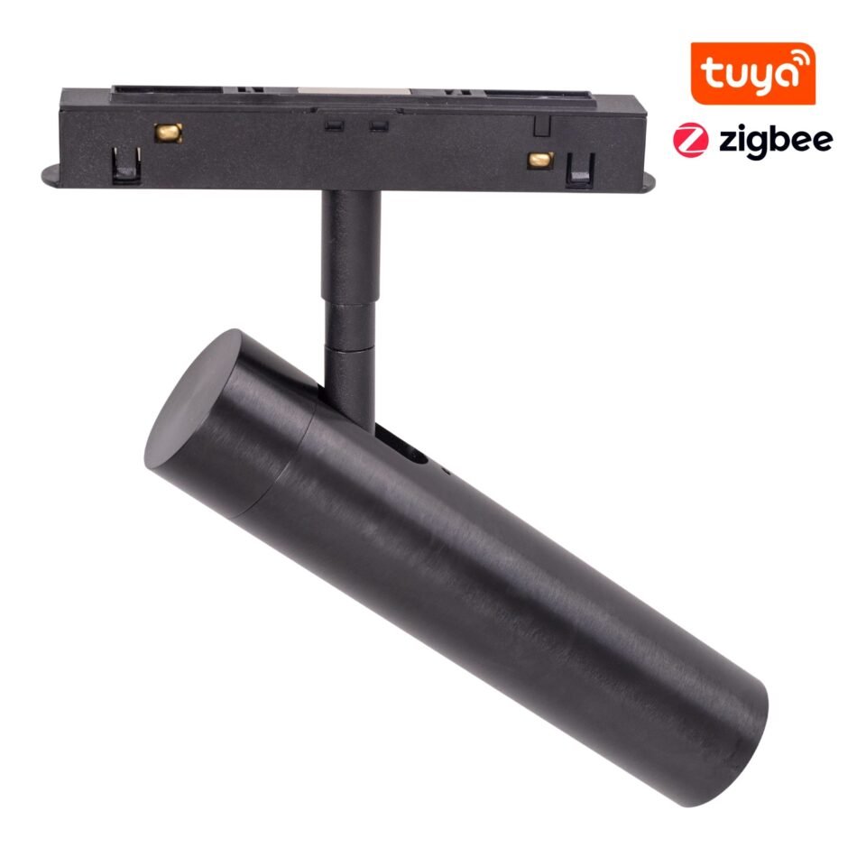 Maxlight M0011Z Magnetic Reflector 7,9W Zigbee