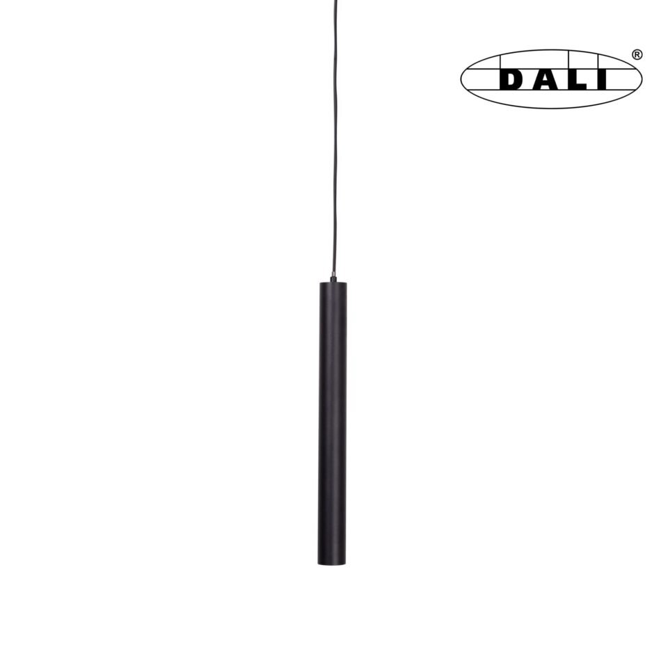 Maxlight M0012D Magnetic Pendant Spot Dali