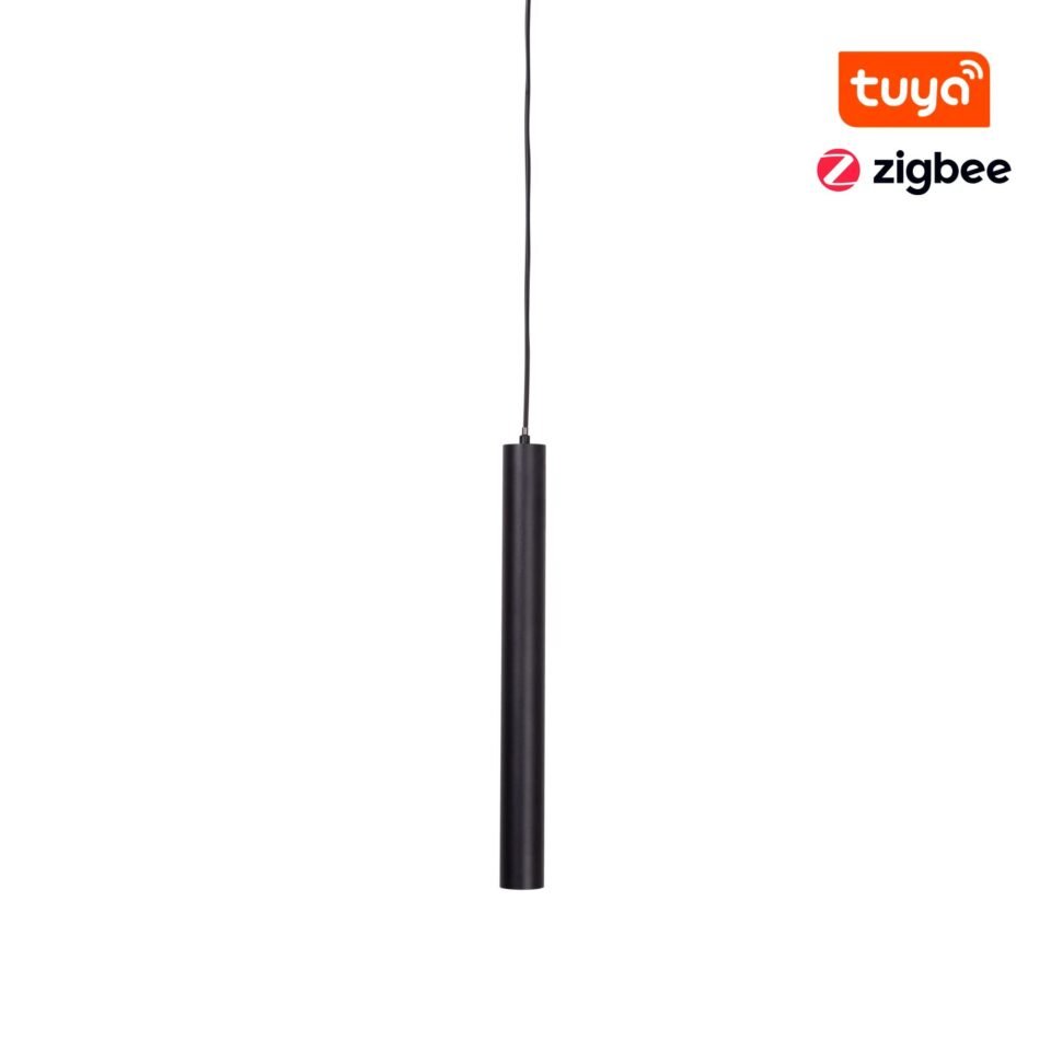 Maxlight M0012Z Magnetic Pendant Spot Zigbee