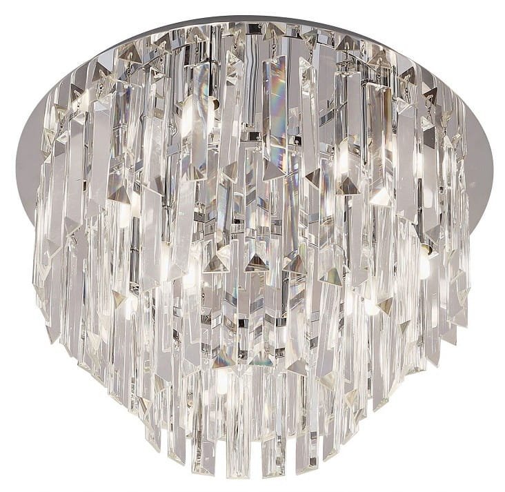 Maxlight C0136 Monaco 42cm