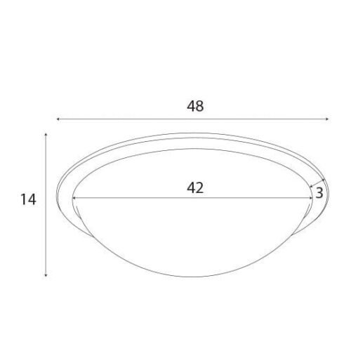 10155