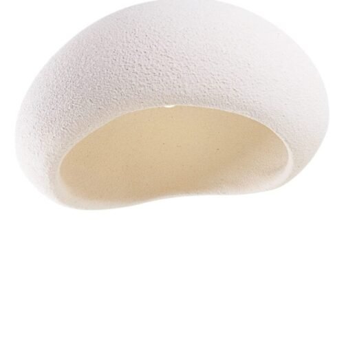 10251