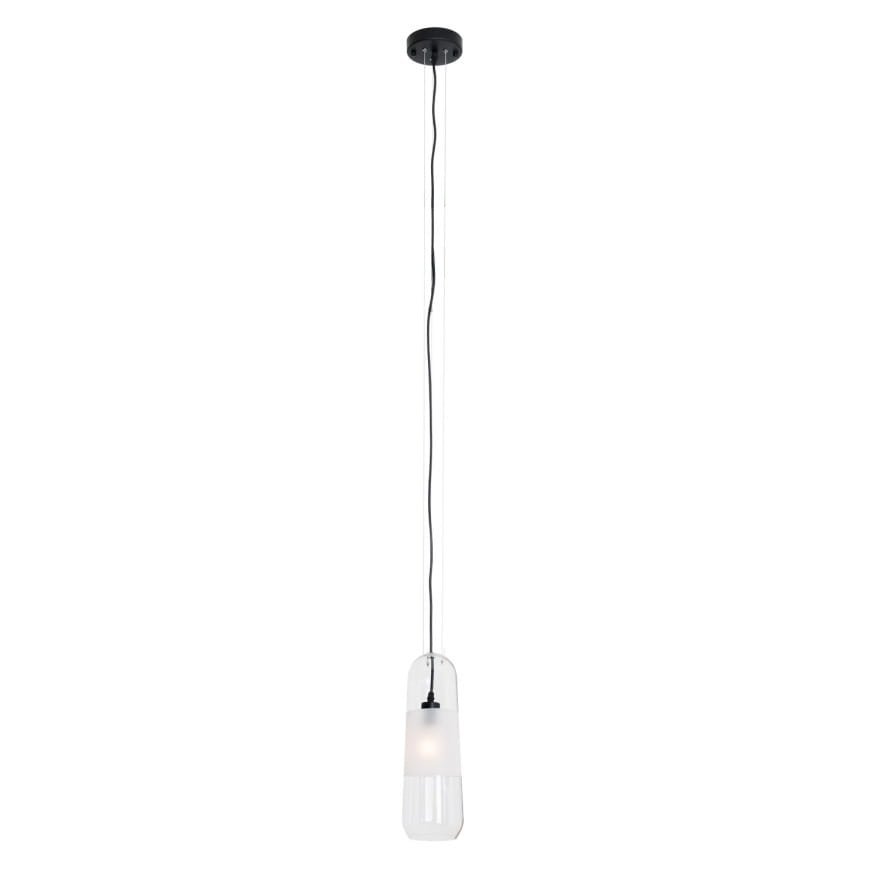 Maxlight P0588 Mauri