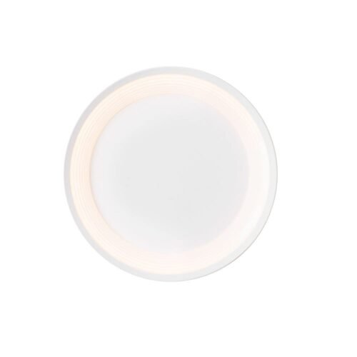 10329