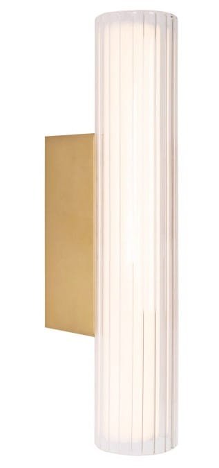 Maxlight W0364 Fayette 31cm