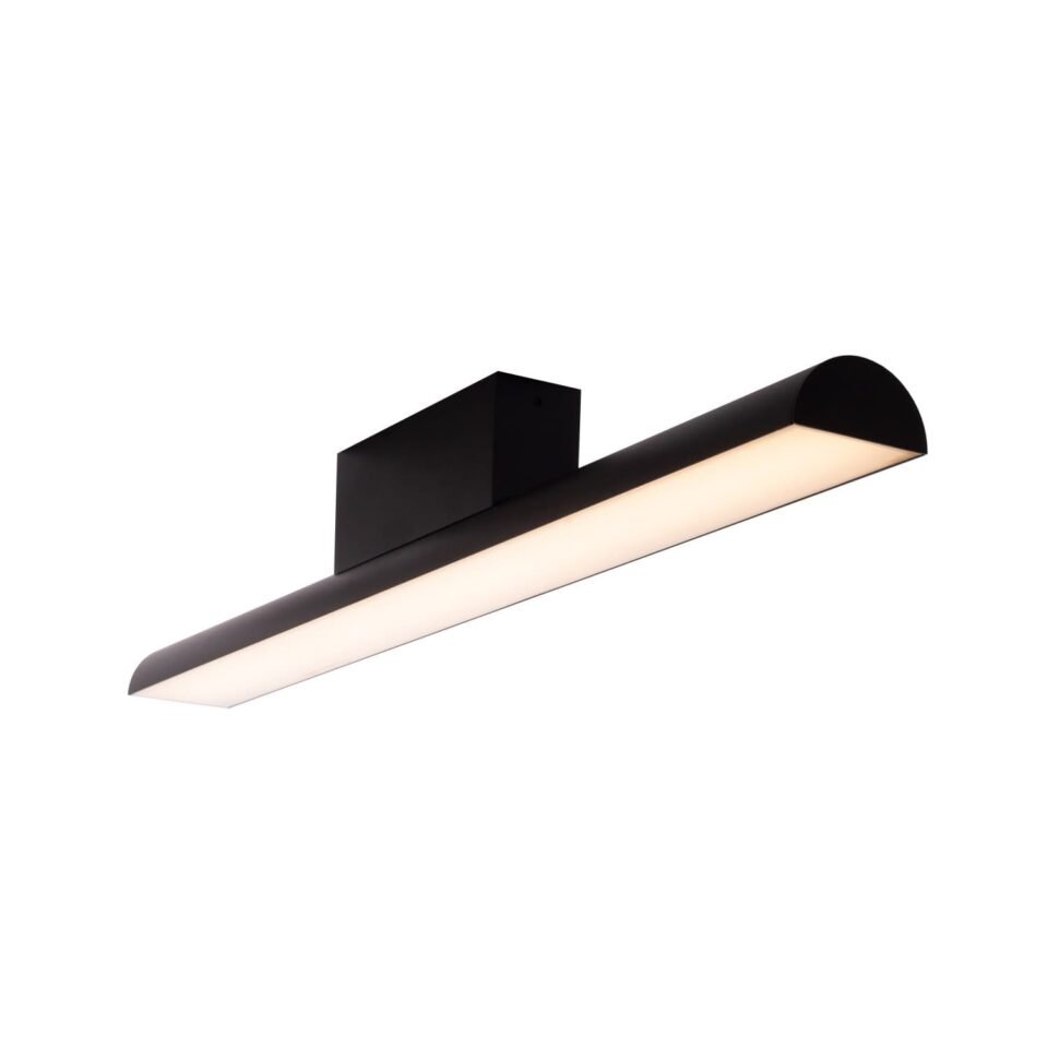Maxlight C0241 Tampa 60cm IP44