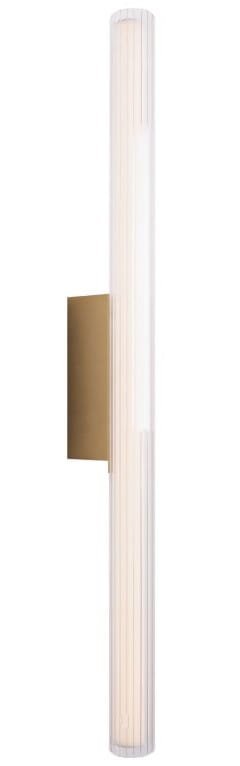 Maxlight W0368 Fayette 91cm