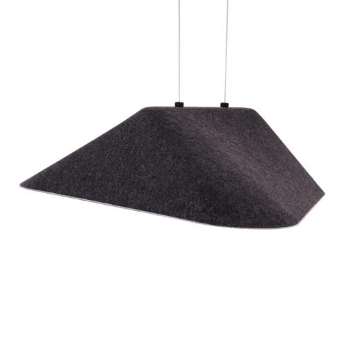 10596