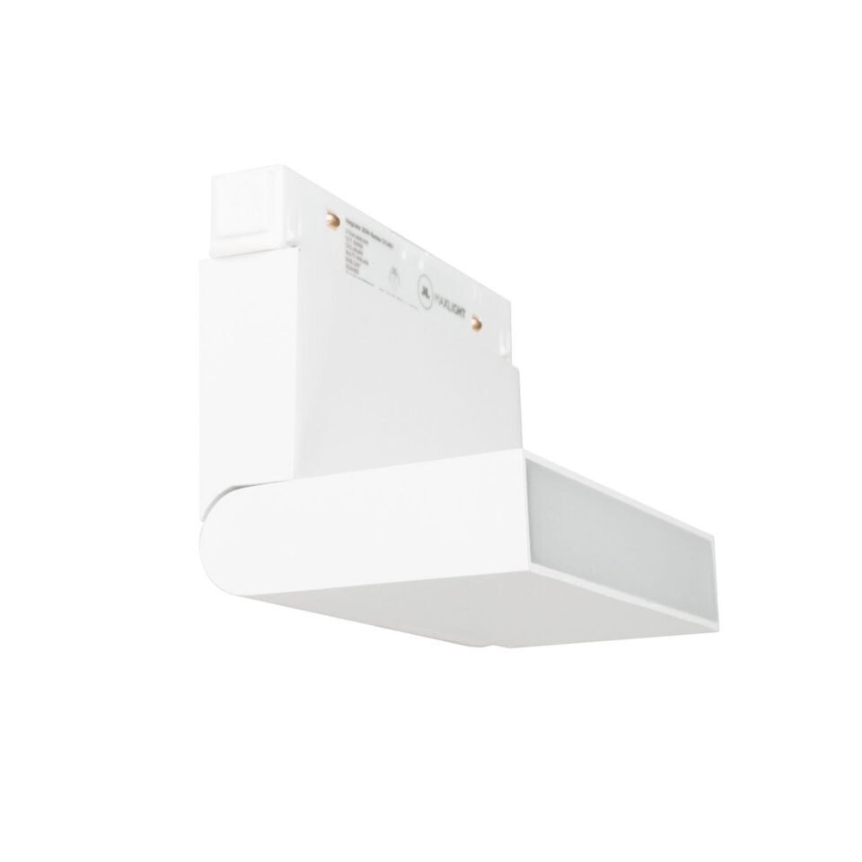 Maxlight M0029Z Magnetic Foldable line lamp Zigbee