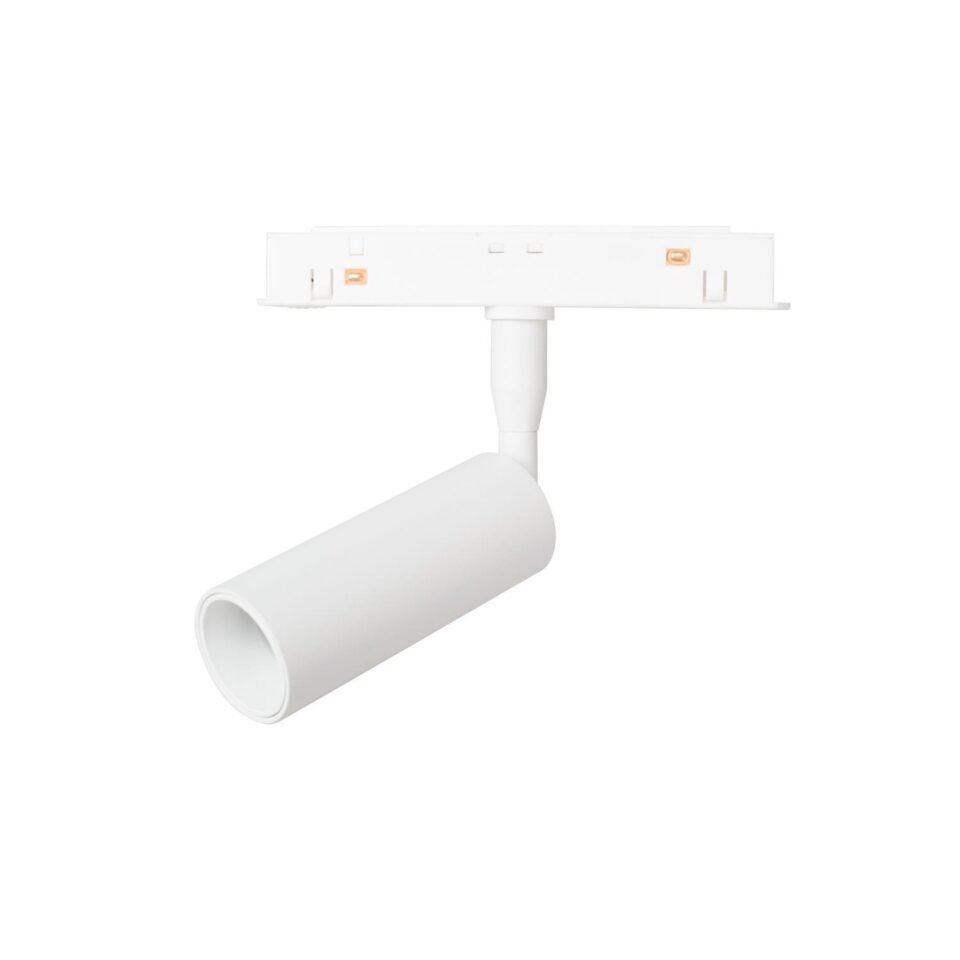 Maxlight M0030N Magnetic Reflector 4,7W On/Off
