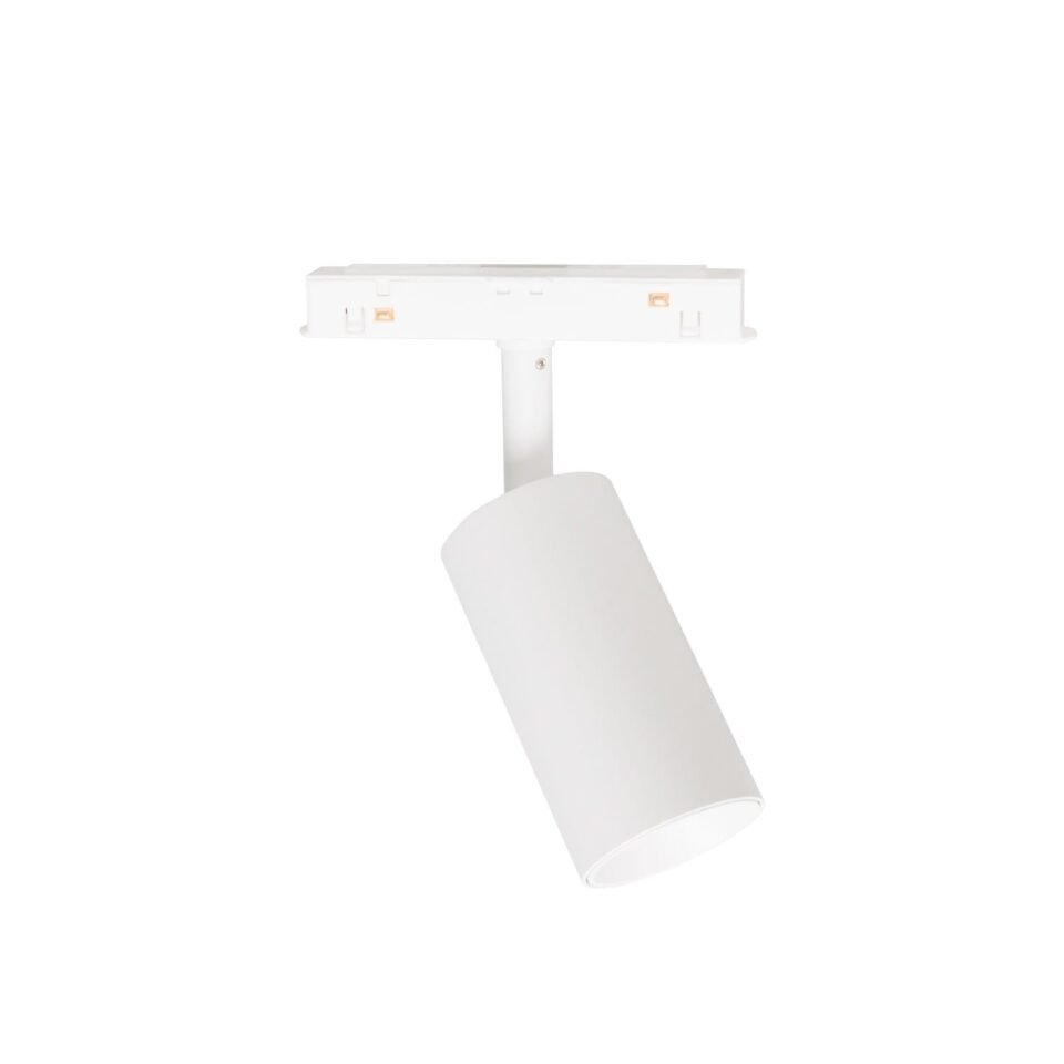 Maxlight M0031N Magnetic Reflector 9,4W On/Off